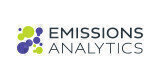 Emissions Analytics