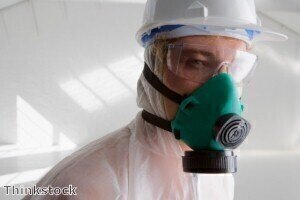 ASTM International air quality standard highlights methods for analysing  formaldehyde in indoor air