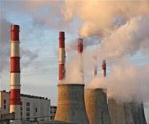 New Tool Assesses Potential Exemptions from Europe’s Industrial Emissions Directive